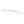 Load image into Gallery viewer, Farmhouze Light - Minimalist Linear White Oblong Dimable LED Ceiling Light - Ceiling Light - 35.4 in - 
