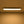 Load image into Gallery viewer, Farmhouze Light - Minimalist Linear White Oblong Dimable LED Ceiling Light - Ceiling Light - 35.4 in - 
