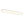 Load image into Gallery viewer, Farmhouze Light - Minimalist Linear White Oblong Dimable LED Ceiling Light - Ceiling Light - 35.4 in - 
