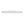 Load image into Gallery viewer, Farmhouze Light - Minimalist Linear White Oblong Dimable LED Ceiling Light - Ceiling Light - 35.4 in - 
