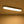 Load image into Gallery viewer, Farmhouze Light - Minimalist Linear White Oblong Dimable LED Ceiling Light - Ceiling Light - 35.4 in - 
