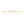 Load image into Gallery viewer, Farmhouze Light - Minimalist Linear White Oblong Dimable LED Ceiling Light - Ceiling Light - 35.4 in - 
