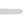 Load image into Gallery viewer, Farmhouze Light - Minimalist Linear White Oblong Dimable LED Ceiling Light - Ceiling Light - 35.4 in - 
