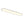 Load image into Gallery viewer, Farmhouze Light - Minimalist Linear White Oblong Dimable LED Ceiling Light - Ceiling Light - 35.4 in - 

