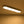 Load image into Gallery viewer, Farmhouze Light - Minimalist Linear White Oblong Dimable LED Ceiling Light - Ceiling Light - 35.4 in - 
