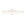 Load image into Gallery viewer, Farmhouze Light - Minimalist Linear White Oblong Dimable LED Ceiling Light - Ceiling Light - 35.4 in - 
