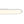 Load image into Gallery viewer, Farmhouze Light - Minimalist Linear White Oblong Dimable LED Ceiling Light - Ceiling Light - 35.4 in - 
