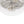 Load image into Gallery viewer, Farmhouze Light - Minimalist Nickel Clear Layer Glass Drum Ceiling Light - Ceiling Light - 9.8 in. - 
