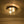 Load image into Gallery viewer, Farmhouze Light - Minimalist Nickel Clear Layer Glass Drum Ceiling Light - Ceiling Light - 9.8 in. - 
