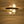 Load image into Gallery viewer, Farmhouze Light - Minimalist Nickel Clear Layer Glass Drum Ceiling Light - Ceiling Light - 9.8 in. - 
