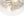 Load image into Gallery viewer, Farmhouze Light - Minimalist Nickel Clear Layer Glass Drum Ceiling Light - Ceiling Light - 9.8 in. - 
