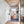 Load image into Gallery viewer, Farmhouze Light - Minimalist Nickel Clear Layer Glass Drum Ceiling Light - Ceiling Light - 9.8 in. - 
