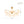 Load image into Gallery viewer, Farmhouze Light - Modern 12 - Light White Glass Globe Bubble Sputnik Ceiling Light - Ceiling Light - Brass - 
