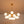 Load image into Gallery viewer, Farmhouze Light - Modern 12 - Light White Glass Globe Bubble Sputnik Ceiling Light - Ceiling Light - Brass - 
