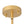 Load image into Gallery viewer, Farmhouze Light - Modern 12 - Light White Glass Globe Bubble Sputnik Ceiling Light - Ceiling Light - Brass - 
