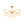 Load image into Gallery viewer, Farmhouze Light - Modern 12 - Light White Glass Globe Bubble Sputnik Ceiling Light - Ceiling Light - Brass - 
