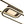 Load image into Gallery viewer, Farmhouze Light - Modern 2 - Light Linear Oblong Dimmable LED Semi Flush Mount - Ceiling Light - Black - 
