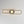 Load image into Gallery viewer, Farmhouze Light - Modern 2 - Light Linear Oblong Dimmable LED Semi Flush Mount - Ceiling Light - Black - 
