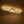 Load image into Gallery viewer, Farmhouze Light - Modern 2 - Light Linear Oblong Dimmable LED Semi Flush Mount - Ceiling Light - Black - 
