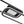 Load image into Gallery viewer, Farmhouze Light - Modern 2 - Light Linear Oblong Dimmable LED Semi Flush Mount - Ceiling Light - Black - 
