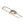 Load image into Gallery viewer, Farmhouze Light - Modern 2 - Light Linear Oblong Dimmable LED Semi Flush Mount - Ceiling Light - Black - 
