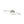 Load image into Gallery viewer, Farmhouze Light - Modern 2 - Light Linear Oblong Dimmable LED Semi Flush Mount - Ceiling Light - Black - 
