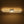 Load image into Gallery viewer, Farmhouze Light - Modern 2 - Light Linear Oblong Dimmable LED Semi Flush Mount - Ceiling Light - Black - 
