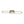 Load image into Gallery viewer, Farmhouze Light - Modern 2 - Light Linear Oblong Dimmable LED Semi Flush Mount - Ceiling Light - Black - 
