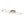 Load image into Gallery viewer, Farmhouze Light - Modern 2 - Light Linear Oblong Dimmable LED Semi Flush Mount - Ceiling Light - Black - 
