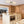 Load image into Gallery viewer, Farmhouze Light - Modern 2 - Light Linear Oblong Dimmable LED Semi Flush Mount - Ceiling Light - Black - 
