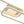 Load image into Gallery viewer, Farmhouze Light - Modern 2 - Light Linear Oblong Dimmable LED Semi Flush Mount - Ceiling Light - Nickel - 
