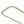 Load image into Gallery viewer, Farmhouze Light - Modern 2 - Light Linear Oblong Dimmable LED Semi Flush Mount - Ceiling Light - Nickel - 
