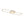 Load image into Gallery viewer, Farmhouze Light - Modern 2 - Light Linear Oblong Dimmable LED Semi Flush Mount - Ceiling Light - Nickel - 
