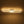 Load image into Gallery viewer, Farmhouze Light - Modern 2 - Light Linear Oblong Dimmable LED Semi Flush Mount - Ceiling Light - Nickel - 

