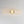 Load image into Gallery viewer, Farmhouze Light - Modern 2 - Light Linear Oblong Dimmable LED Semi Flush Mount - Ceiling Light - Nickel - 
