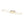 Load image into Gallery viewer, Farmhouze Light - Modern 2 - Light Linear Oblong Dimmable LED Semi Flush Mount - Ceiling Light - Nickel - 
