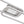 Load image into Gallery viewer, Farmhouze Light - Modern 2 - Light Linear Oblong Dimmable LED Semi Flush Mount - Ceiling Light - Nickel - 
