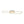 Load image into Gallery viewer, Farmhouze Light - Modern 2 - Light Linear Oblong Dimmable LED Semi Flush Mount - Ceiling Light - Nickel - 
