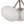 Load image into Gallery viewer, Farmhouze Light - Modern 3 - Light Opal Glass Globe Semi Flush Mount Light - Ceiling Light - Nickel - 
