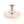 Load image into Gallery viewer, Farmhouze Light - Modern 3 - Light Opal Glass Globe Semi Flush Mount Light - Ceiling Light - Nickel - 
