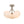 Load image into Gallery viewer, Farmhouze Light - Modern 3 - Light Opal Glass Globe Semi Flush Mount Light - Ceiling Light - Nickel - 
