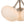 Load image into Gallery viewer, Farmhouze Light - Modern 3 - Light Opal Glass Globe Semi Flush Mount Light - Ceiling Light - Nickel - 
