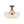 Load image into Gallery viewer, Farmhouze Light - Modern 3 - Light Opal Glass Globe Semi Flush Mount Light - Ceiling Light - Nickel - 
