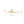 Load image into Gallery viewer, Farmhouze Light - Modern 4 - Light Milky Glass Globe Linear Sputnik Ceiling Light - Ceiling Light - Brass - 
