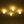 Load image into Gallery viewer, Farmhouze Light - Modern 4 - Light Milky Glass Globe Linear Sputnik Ceiling Light - Ceiling Light - Brass - 
