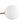 Load image into Gallery viewer, Farmhouze Light - Modern 4 - Light Milky Glass Globe Linear Sputnik Ceiling Light - Ceiling Light - Brass - 

