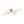 Load image into Gallery viewer, Farmhouze Light - Modern 4 - Light Milky Glass Globe Linear Sputnik Ceiling Light - Ceiling Light - Brass - 
