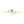 Load image into Gallery viewer, Farmhouze Light - Modern 4 - Light Milky Glass Globe Linear Sputnik Ceiling Light - Ceiling Light - Brass - 
