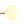 Load image into Gallery viewer, Farmhouze Light - Modern 4 - Light Milky Glass Globe Linear Sputnik Ceiling Light - Ceiling Light - Brass - 
