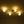 Load image into Gallery viewer, Farmhouze Light - Modern 4 - Light Milky Glass Globe Linear Sputnik Ceiling Light - Ceiling Light - Brass - 
